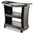 RCP9T6800BK Image Thumbnail 1