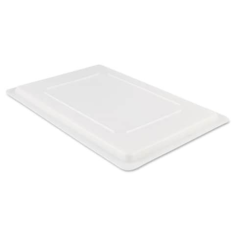 RCP3502WHI Thumbnail