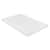 RCP3502WHI Image Thumbnail 1