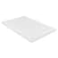 RCP3502WHI Thumbnail