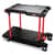 RCP430000BK Image Thumbnail 1