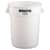 RCP2632WHI Image Thumbnail 1