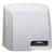 BOB710 Image Thumbnail 1
