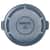 RCP264560GY Image Thumbnail 1