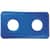 RCP269288BE Image Thumbnail 1