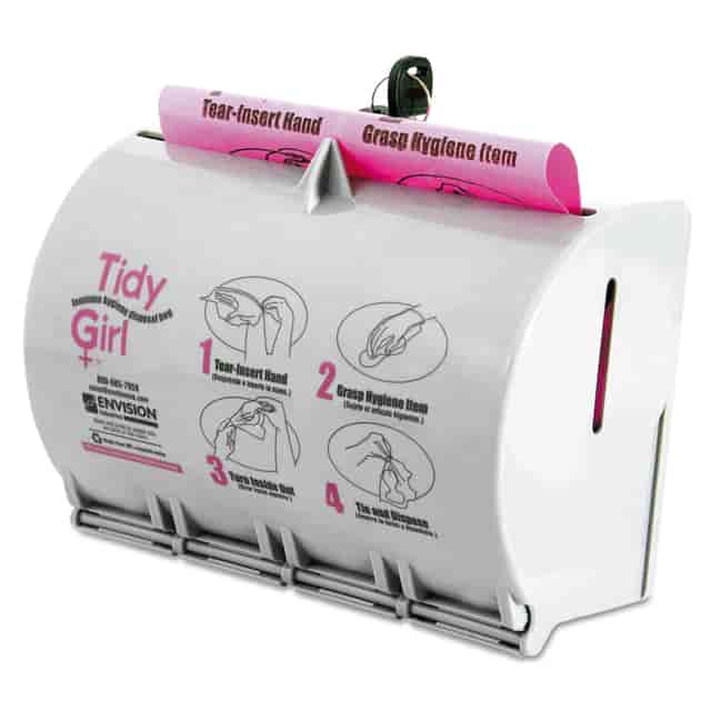 STOTGUDPV2 Product Image 2