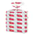 CSDW300 Image Thumbnail 1