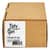 STOTGUDPV2 Image Thumbnail 9