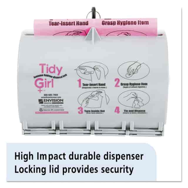 STOTGUDPV2 Product Image 7