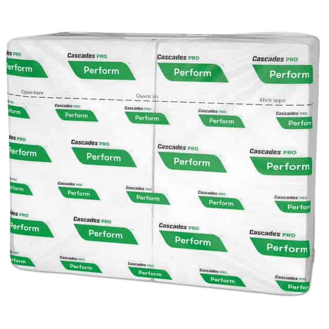 CSDT410 Product Image 4