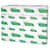 CSDT410 Image Thumbnail 3