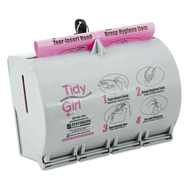 STOTGUDPV2 Product Image 3