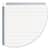 BVCMA2794830 Image Thumbnail 4