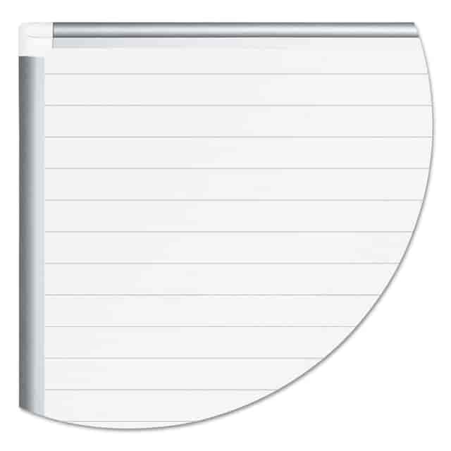 BVCMA2794830 Product Image 3