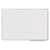 BVCMA2794830 Image Thumbnail 1