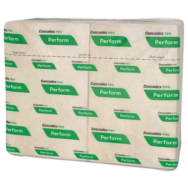 CSDT411 Product Image 3