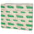 CSDT411 Image Thumbnail 2