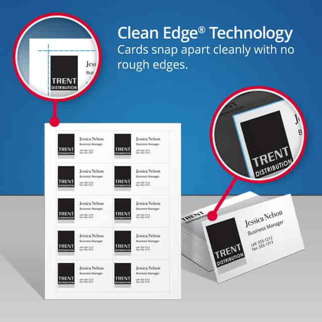 AVE8873 Product Image 4