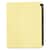 AVE11483 Image Thumbnail 1