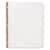 AVE11337 Image Thumbnail 1