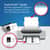 AVE8873 Image Thumbnail 4