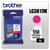 BRTLC3017M Image Thumbnail 1