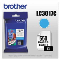 BRTLC3017C Thumbnail