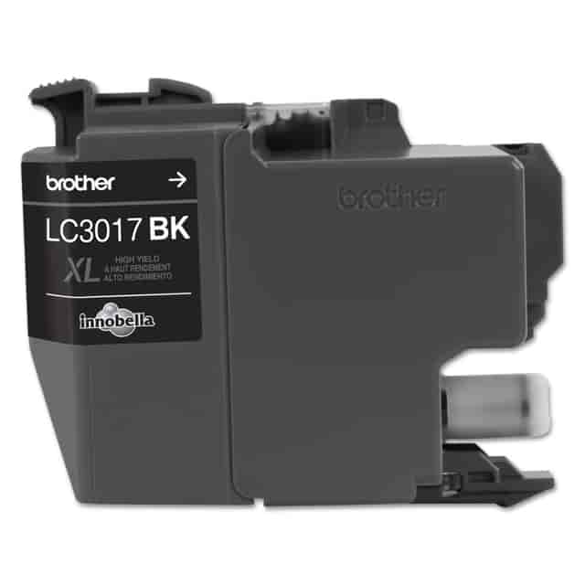 BRTLC3017BK Product Image 2