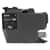 BRTLC3017BK Image Thumbnail 1