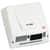 WRL083000000 Image Thumbnail 1