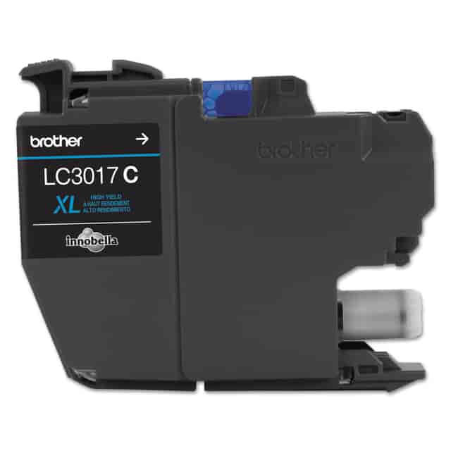 BRTLC3017C Product Image 2
