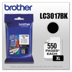 BRTLC3017BK Thumbnail