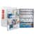 FAO90732021 Image Thumbnail 1