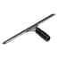 UNGPR400 Thumbnail
