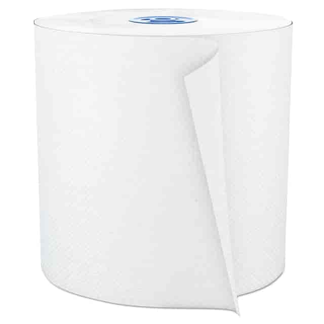CSDT110 Product Image 2
