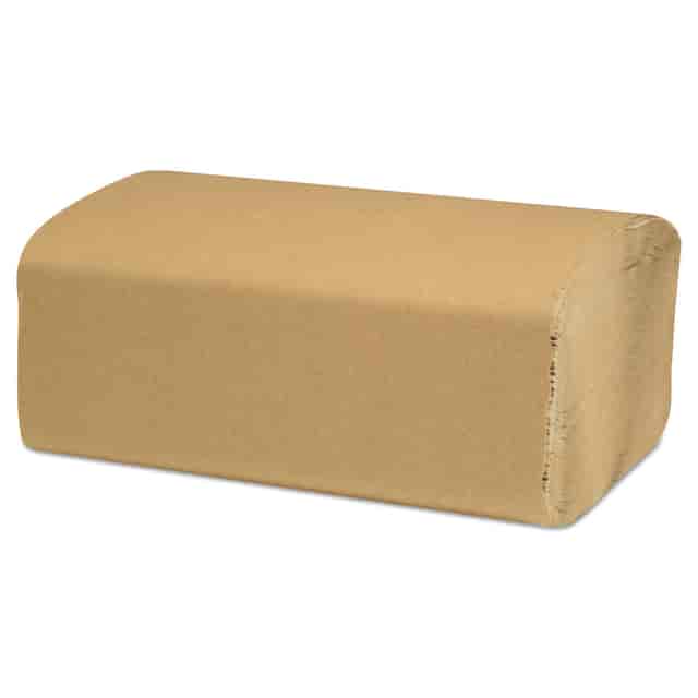 CSDH115 Product Image 3