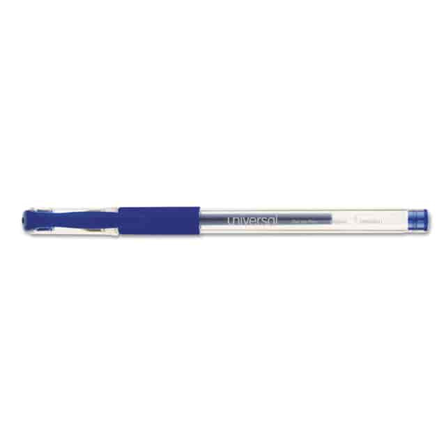 UNV39511 Product Image 3