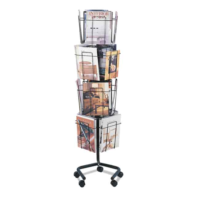 SAF4139CH Product Image 2