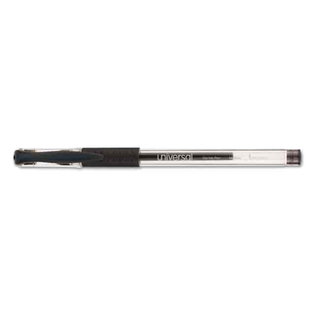 UNV39510 Product Image 3