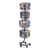 SAF4128CH Image Thumbnail 1