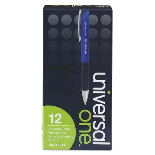UNV15541 Product Image 6