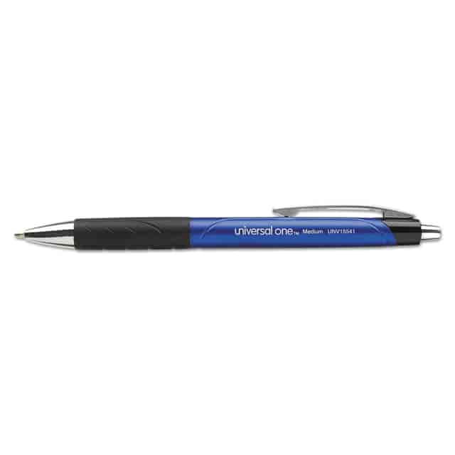 UNV15541 Product Image 3