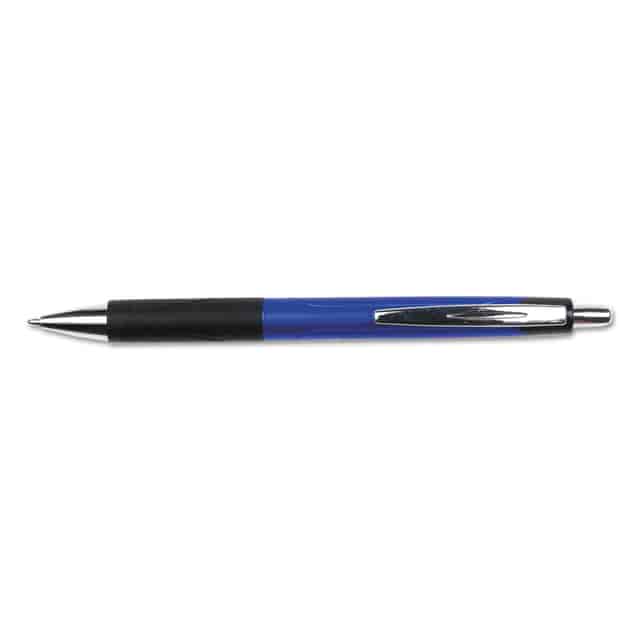 UNV15541 Product Image 2