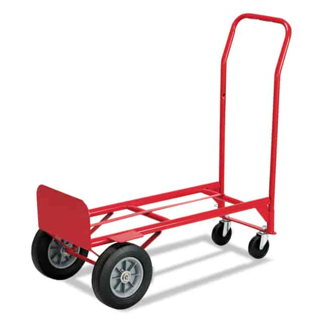 SAF4086R Product Image 2