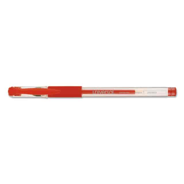 UNV39512 Product Image 2