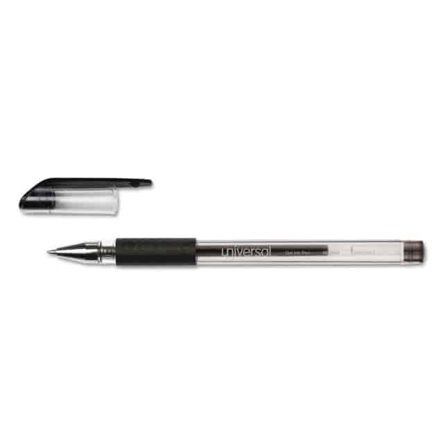UNV39510 Product Image 4