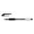 UNV39510 Image Thumbnail 3