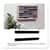 SAF9200BL Image Thumbnail 2