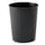 SAF9604BL Image Thumbnail 1