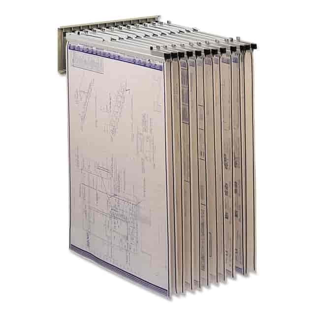 SAF5016 Product Image 4
